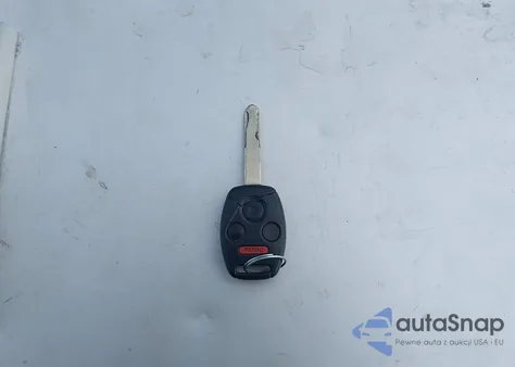 2012 Honda Civic Ex-L from USA, damaged, VIN 2HGFB2F94CH515770